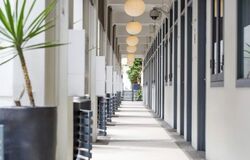 Paya Lebar Road (D14), Condominium #611832391